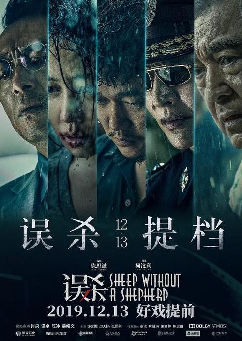 纽罕文大学毕业证成绩单购买